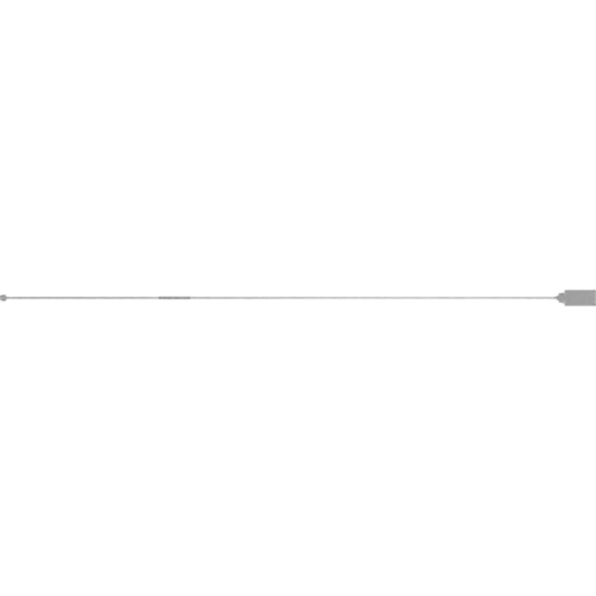 OEM Genie 1268622GT product image 3