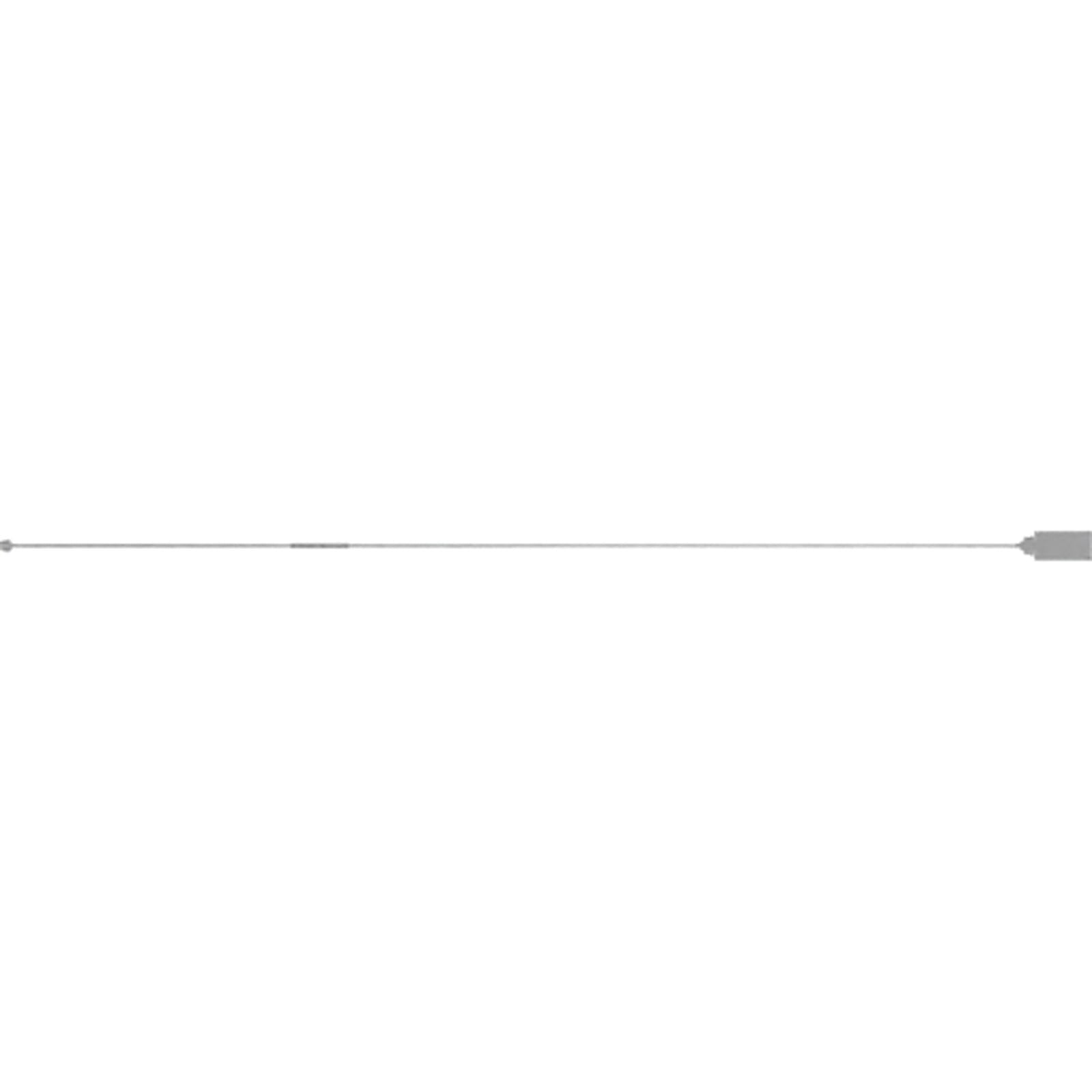 OEM Genie 1268622GT product image 3