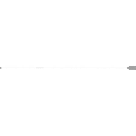 OEM Genie 1268622GT product image 3