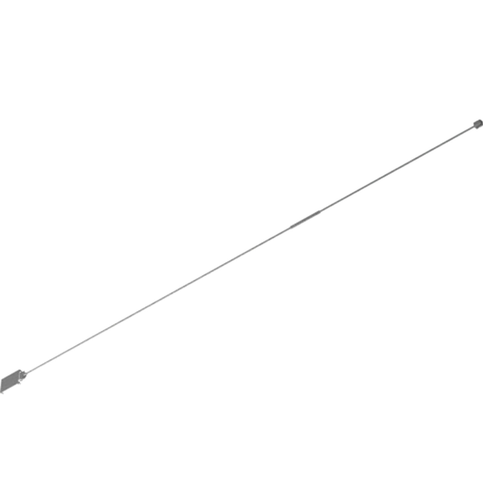 OEM Genie 1268622GT product image 4
