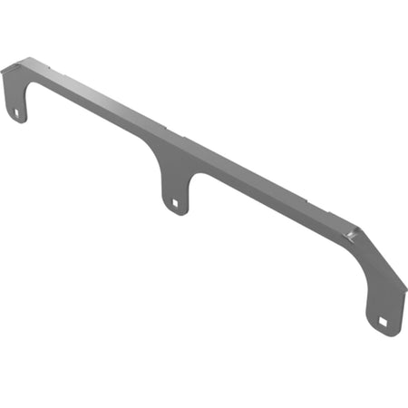 OEM Genie 1268654GT product image 1