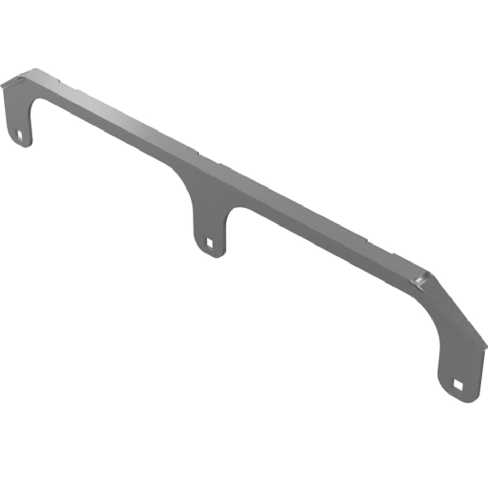 OEM Genie 1268654GT product image 1