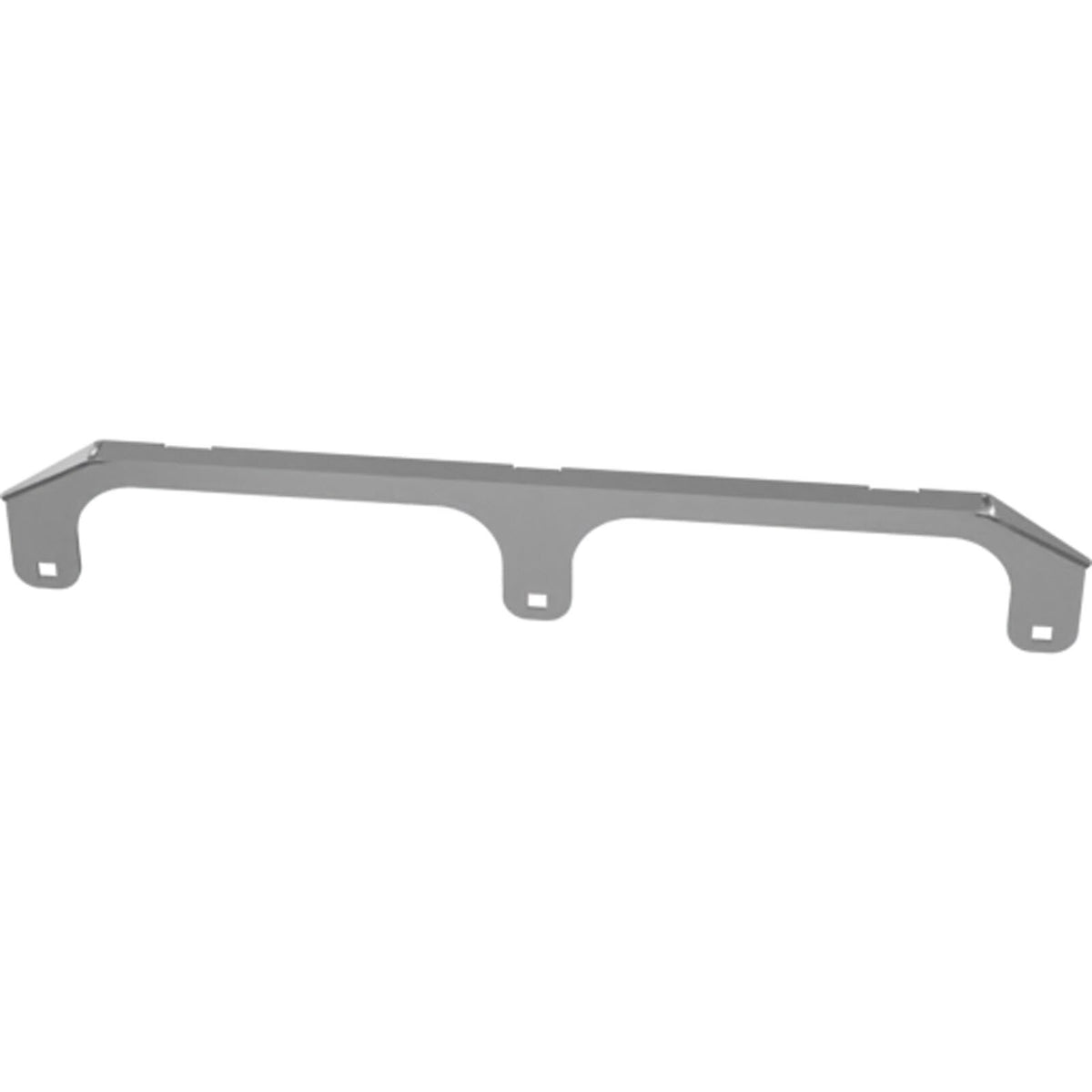 OEM Genie 1268654GT product image 2