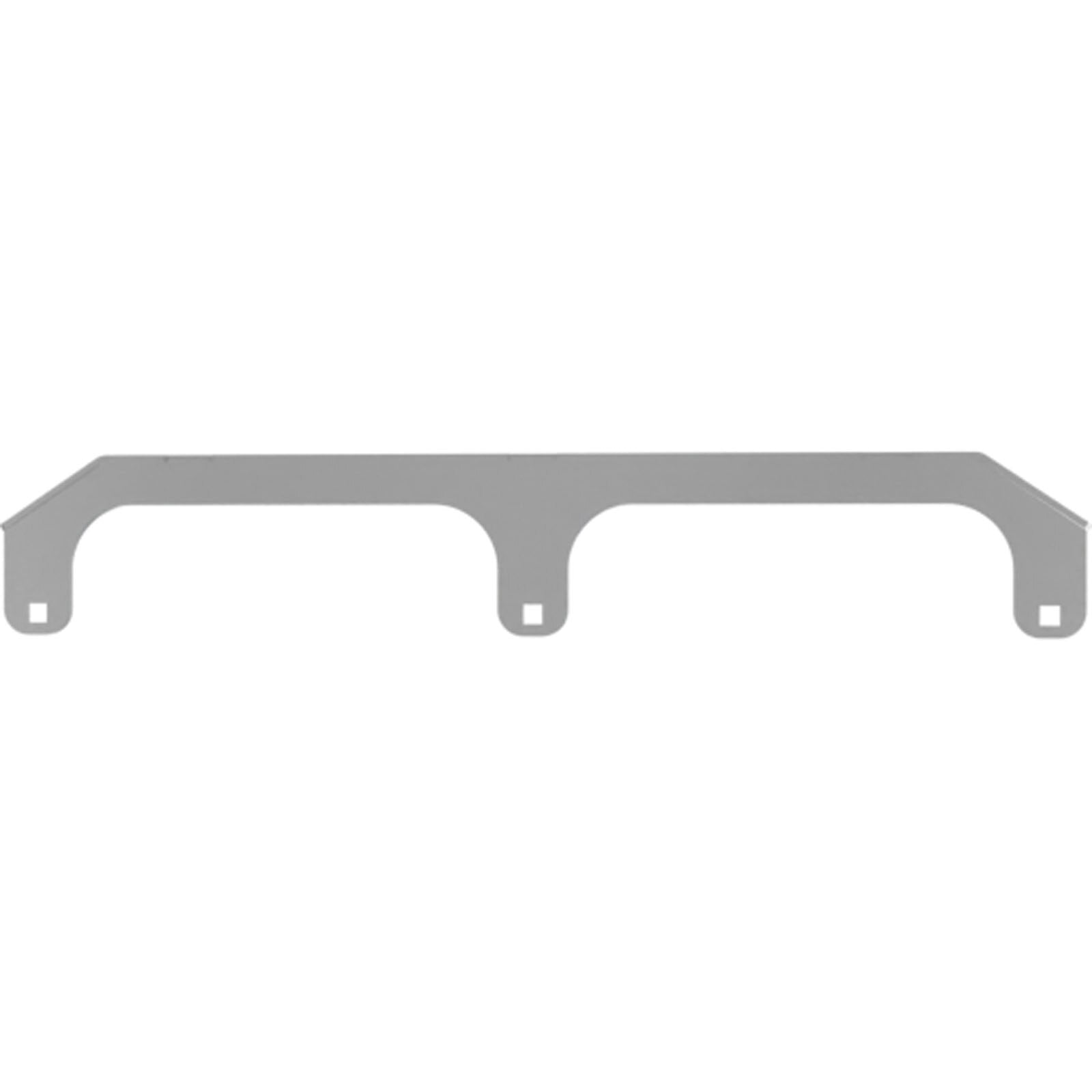 OEM Genie 1268654GT product image 3