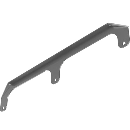 OEM Genie 1268654GT product image 4
