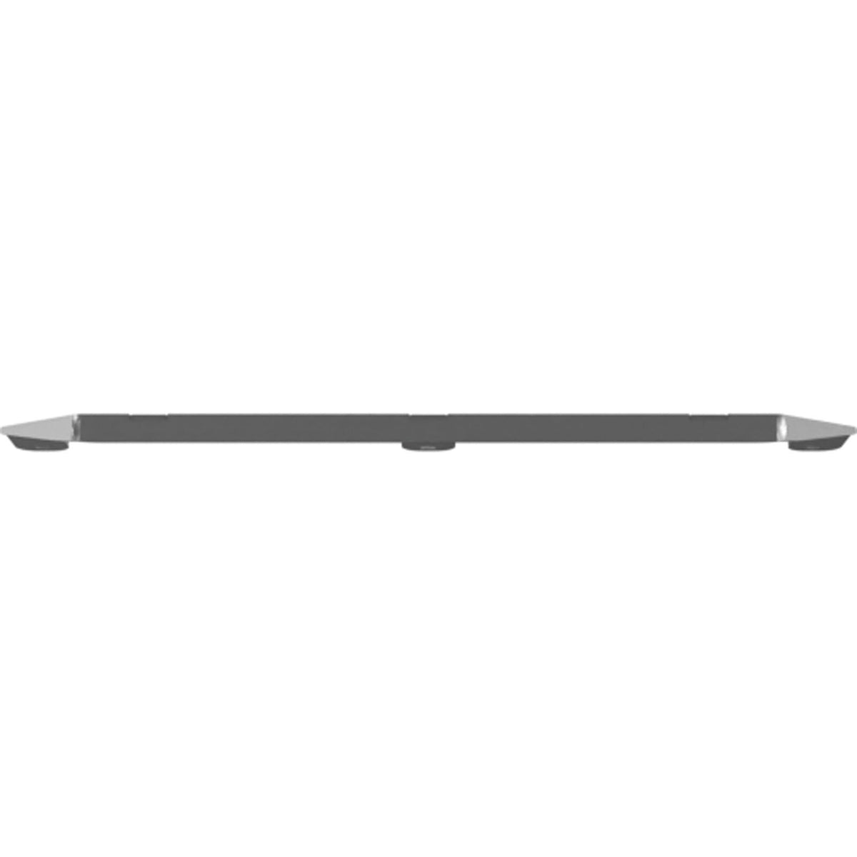 OEM Genie 1268654GT product image 5