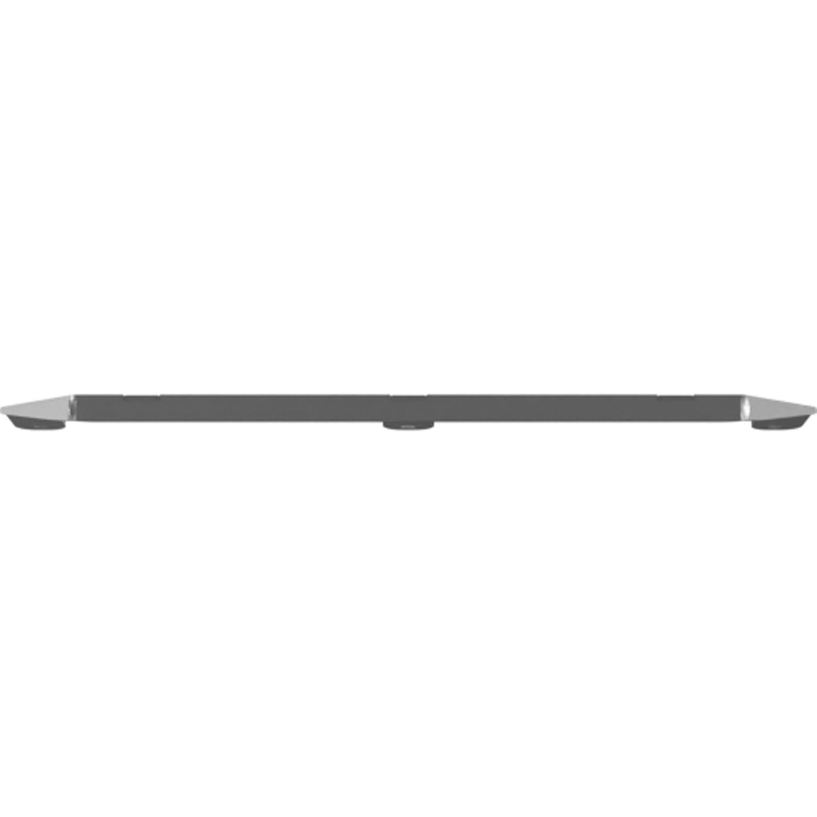 OEM Genie 1268654GT product image 5