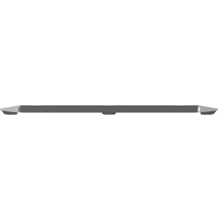 OEM Genie 1268654GT product image 5