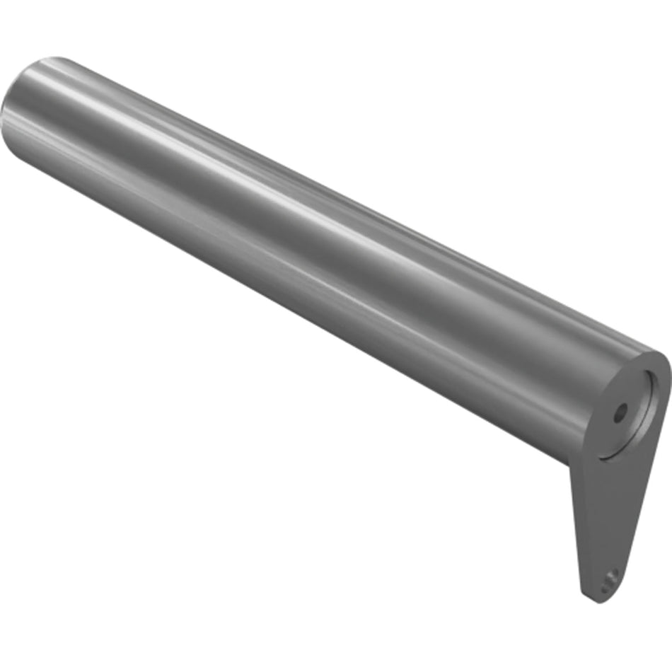 OEM Genie 1268658GT product image 1