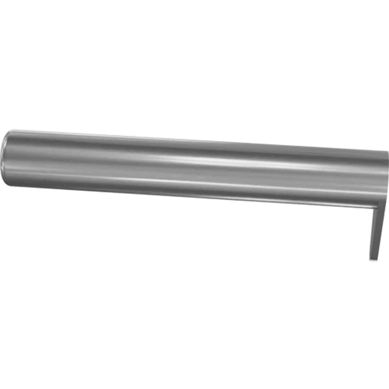 OEM Genie 1268658GT product image 2