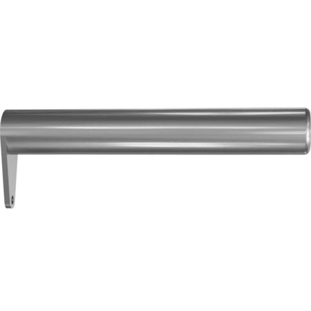 OEM Genie 1268658GT product image 3