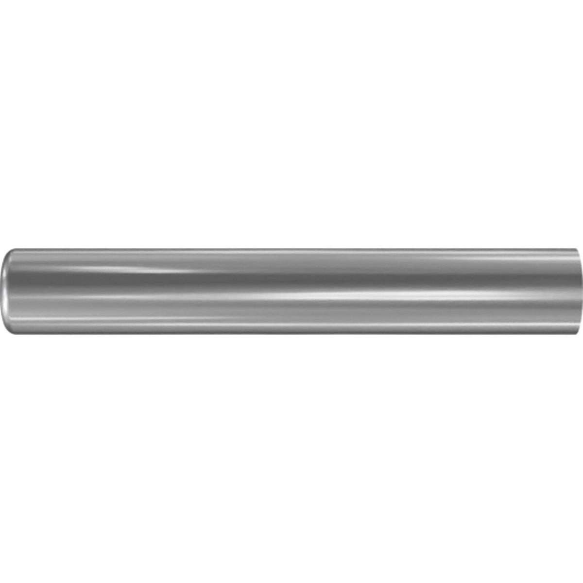 OEM Genie 1268658GT product image 5