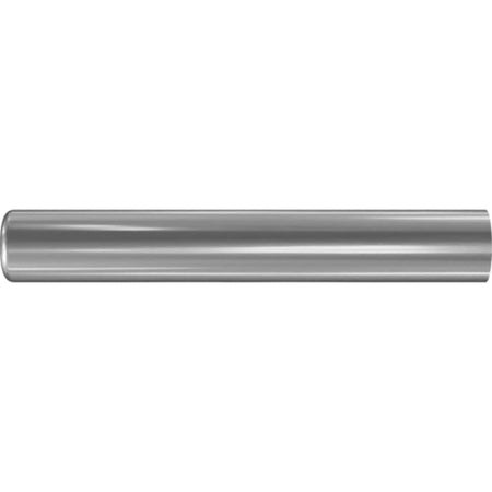 OEM Genie 1268658GT product image 5