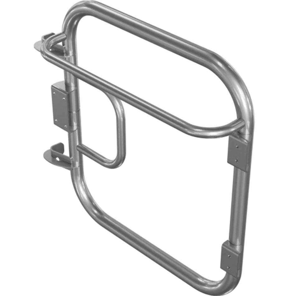 OEM Genie 1268676GT product image 1