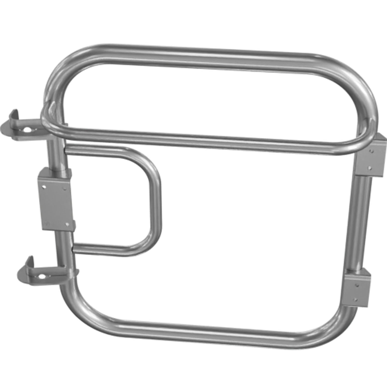 OEM Genie 1268676GT product image 2