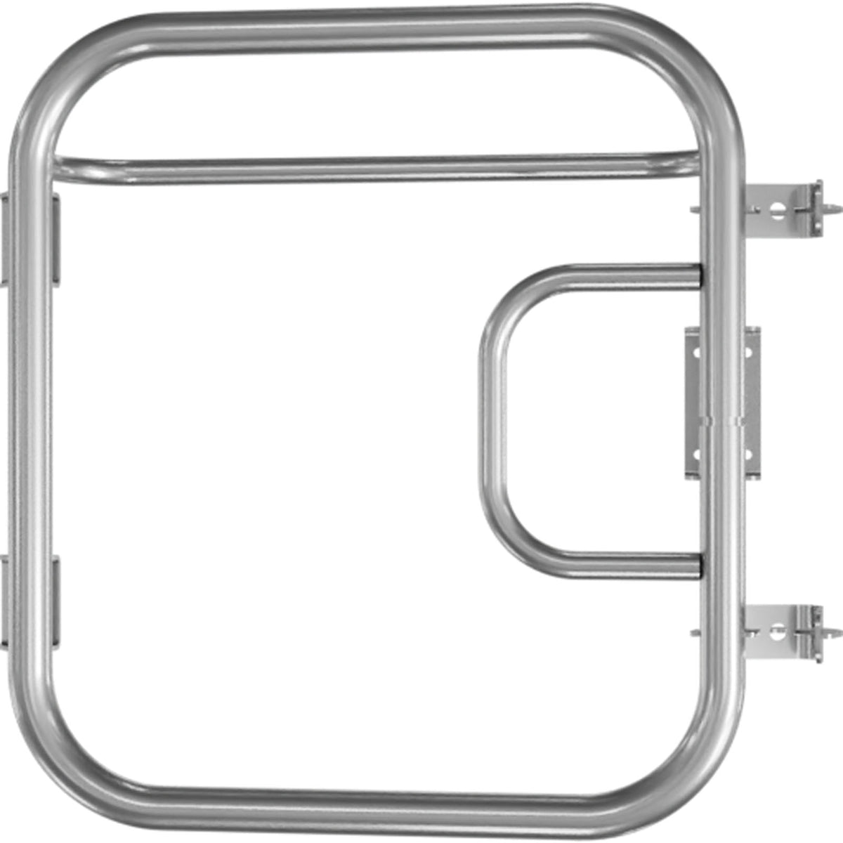 OEM Genie 1268676GT product image 3
