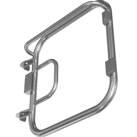 OEM Genie 1268676GT product image 4