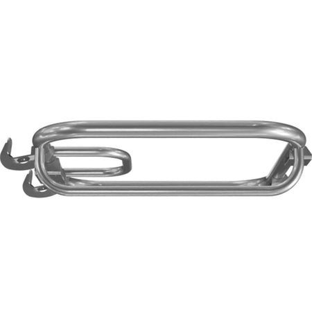 OEM Genie 1268676GT product image 5