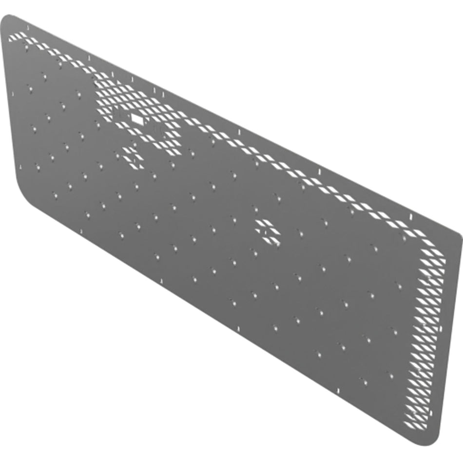 Genie 1268684GT FLOORING,6 FT PLATFORM