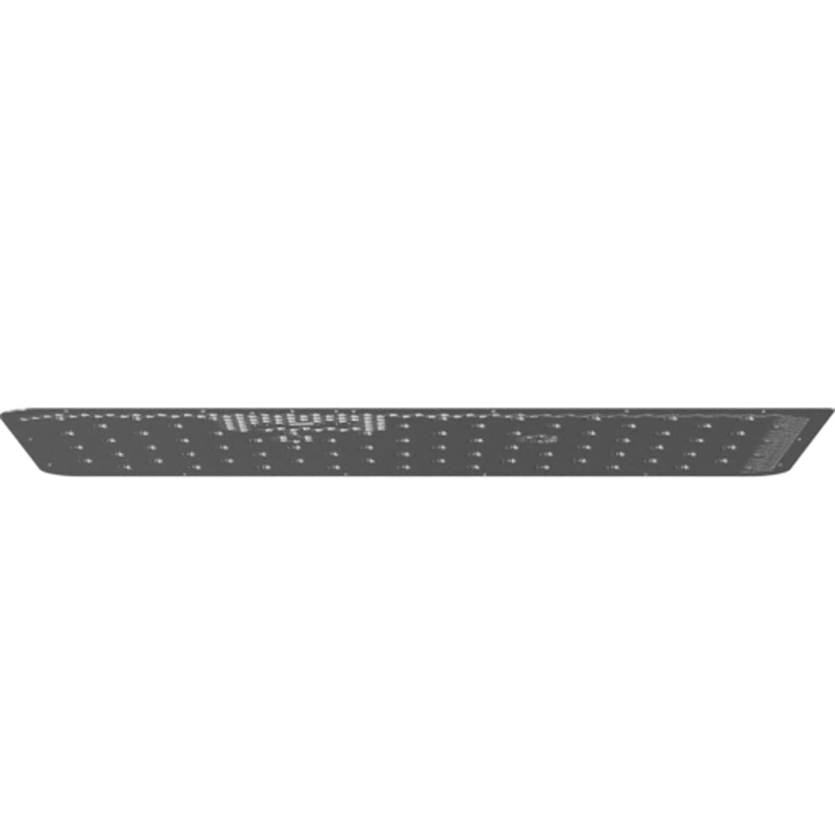 Genie 1268684GT FLOORING,6 FT PLATFORM