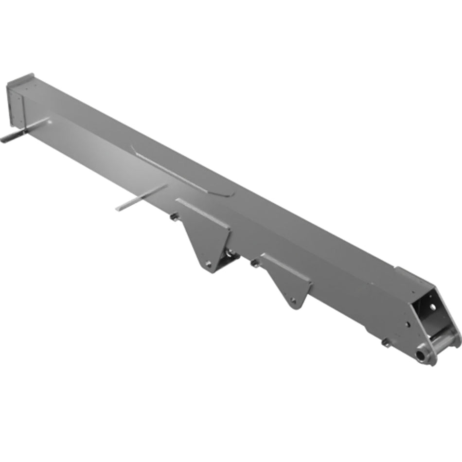 OEM Genie 1268685GT product image 1