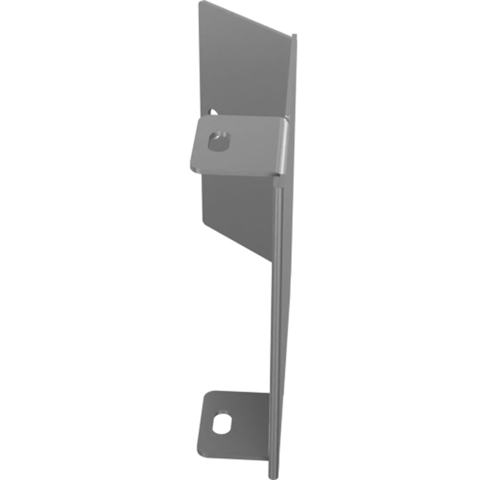 OEM Genie 1268686GT product image 1