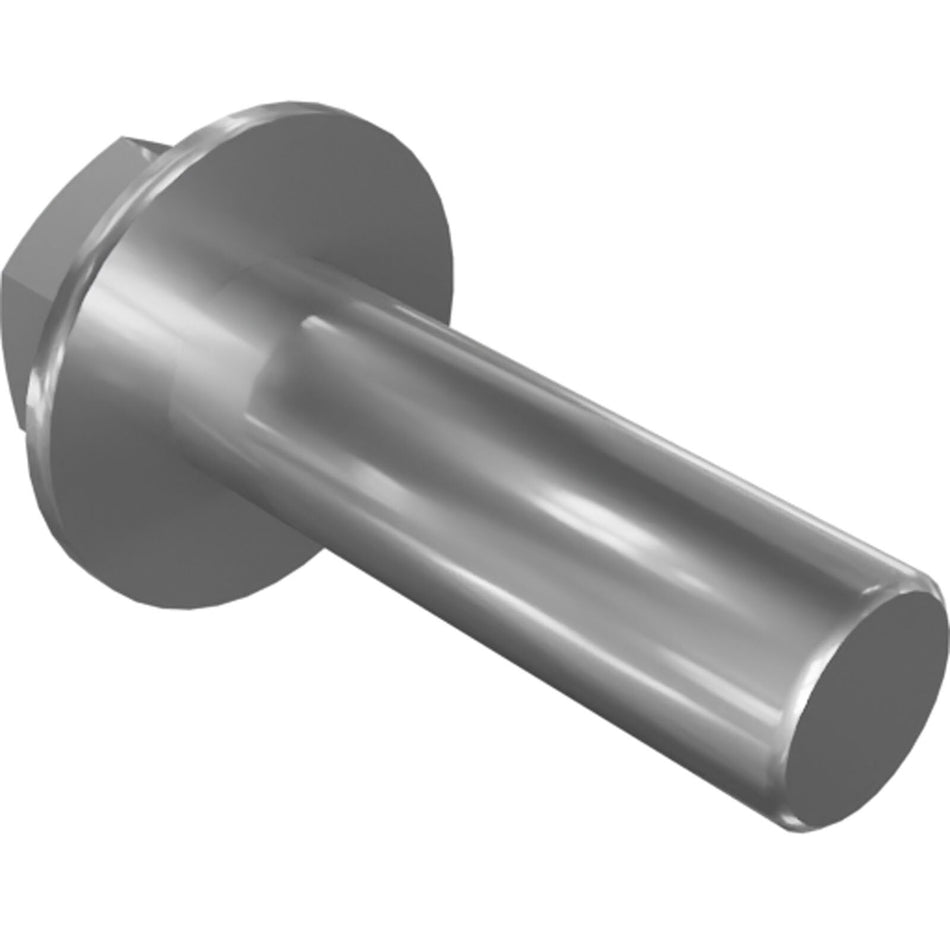 OEM Genie 1268716GT product image 1
