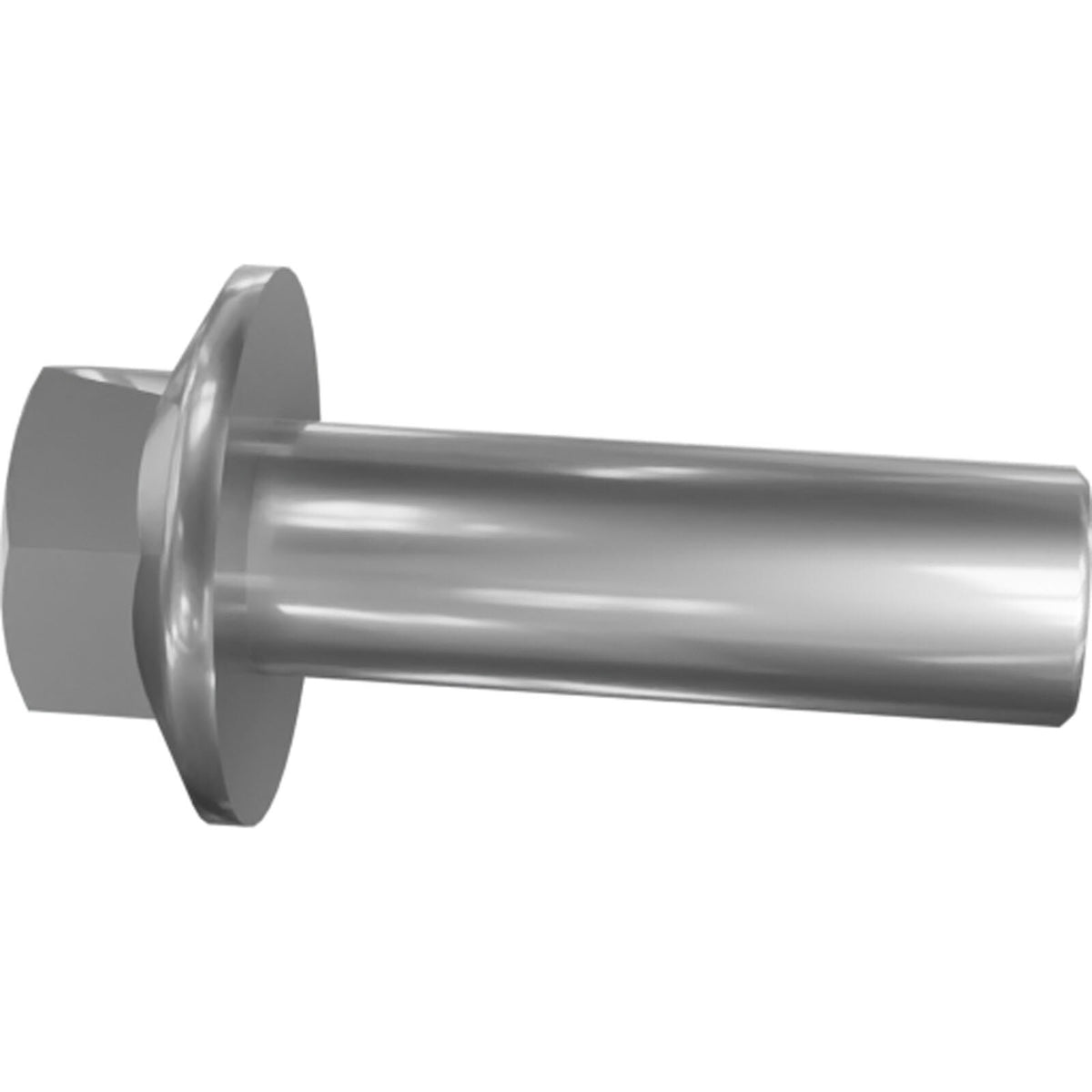 OEM Genie 1268716GT product image 2