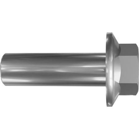 OEM Genie 1268716GT product image 3