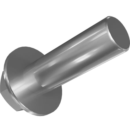 OEM Genie 1268716GT product image 4