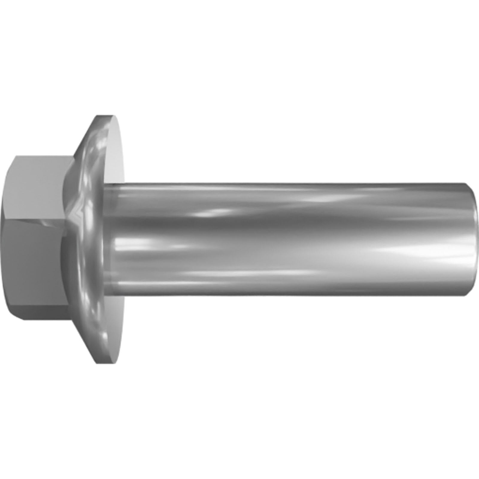 OEM Genie 1268716GT product image 5