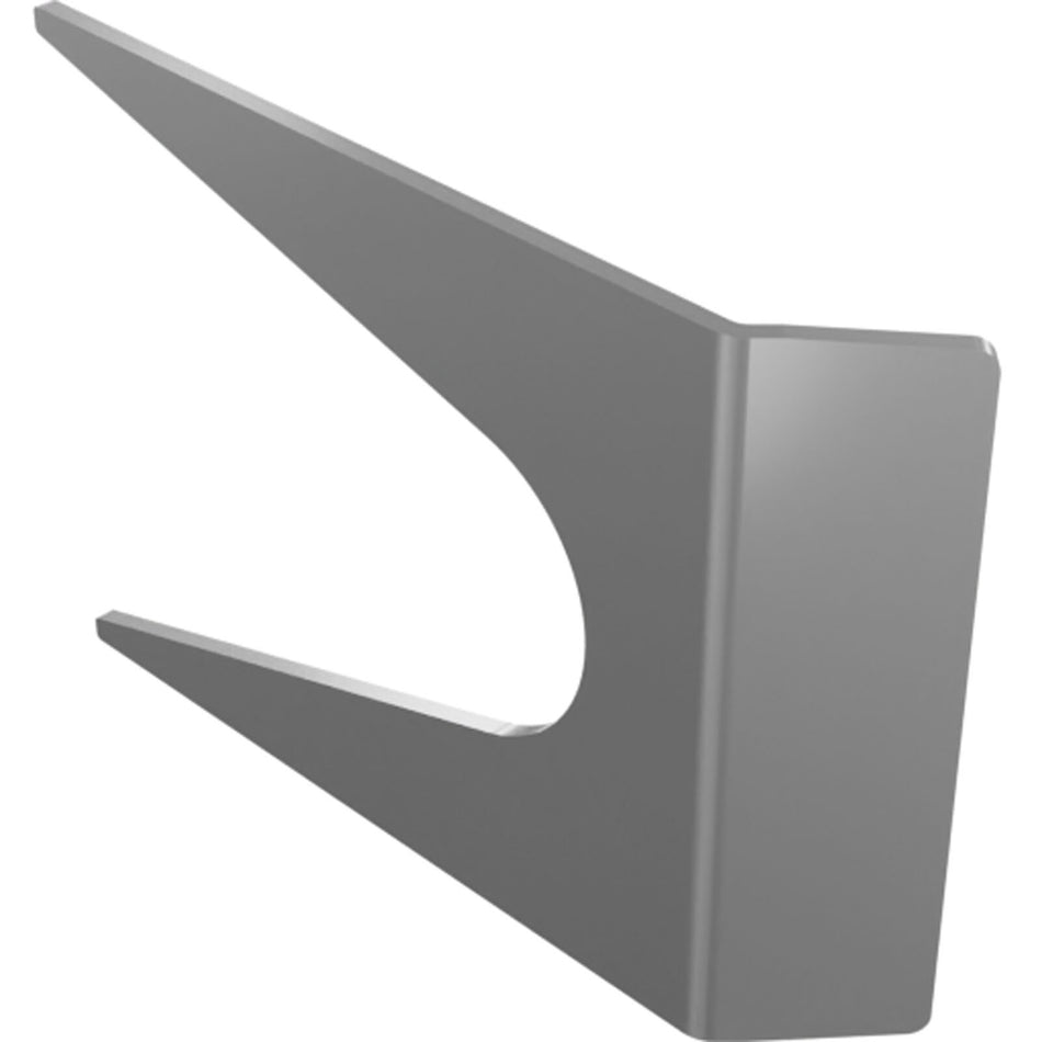 OEM Genie 1268729GT product image 1