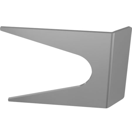 OEM Genie 1268729GT product image 2