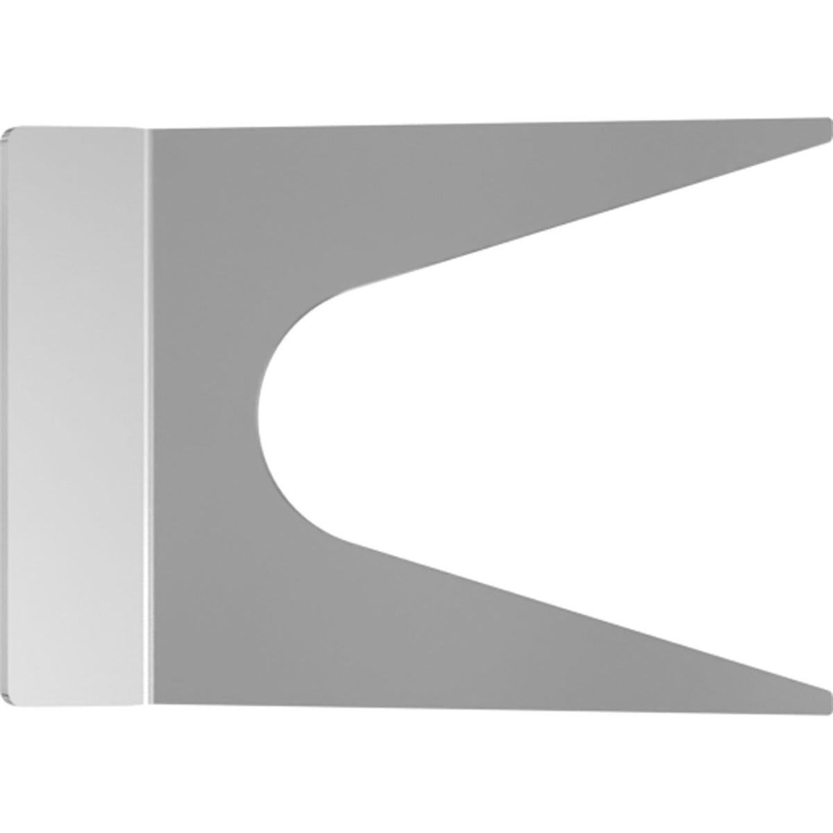 OEM Genie 1268729GT product image 3