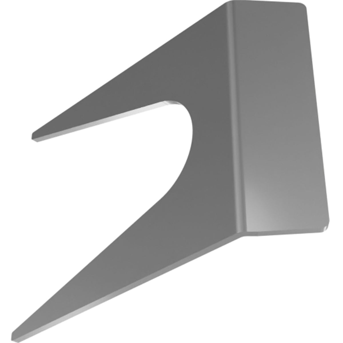 OEM Genie 1268729GT product image 4