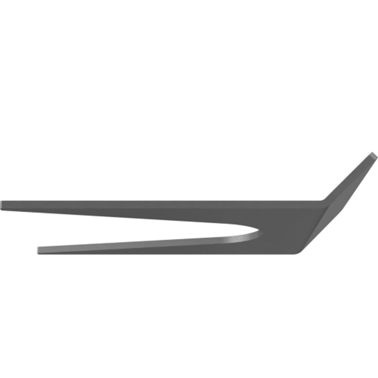 OEM Genie 1268729GT product image 5