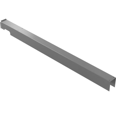 Genie 1268732GT FORMING,CVR LOWER ARMS,Z62