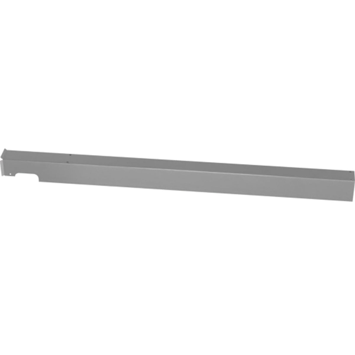 Genie 1268732GT FORMING,CVR LOWER ARMS,Z62