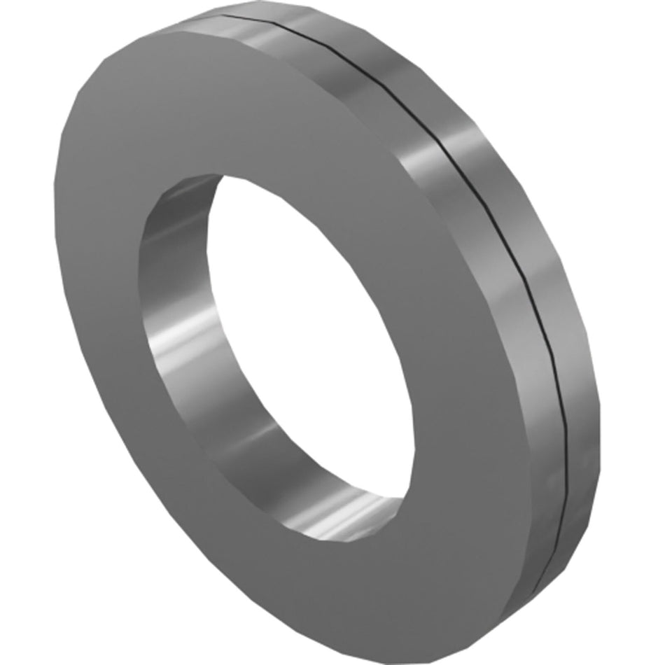 OEM Genie 1268753GT product image 1