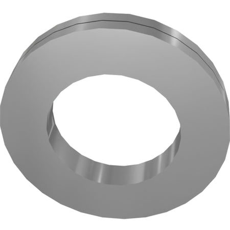 OEM Genie 1268753GT product image 2