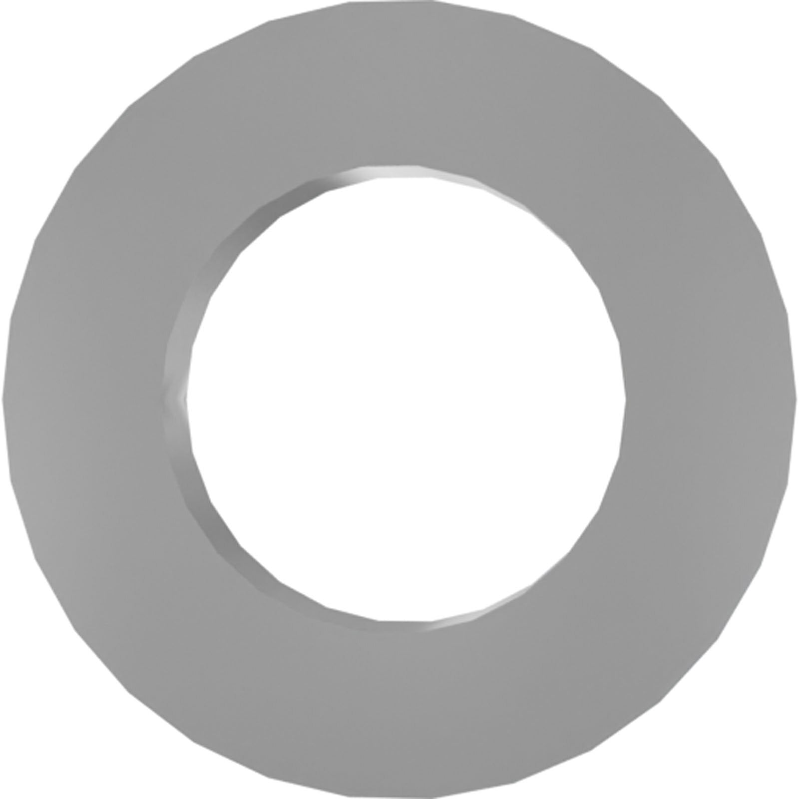 OEM Genie 1268753GT product image 3