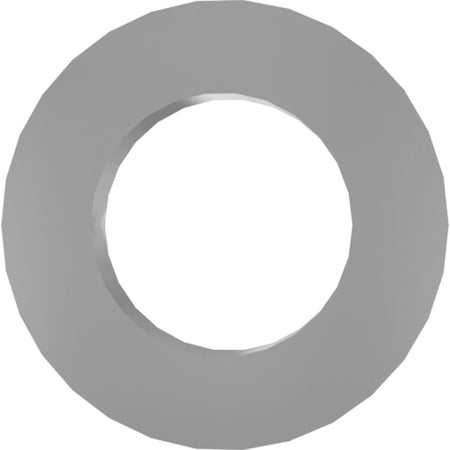 OEM Genie 1268753GT product image 3