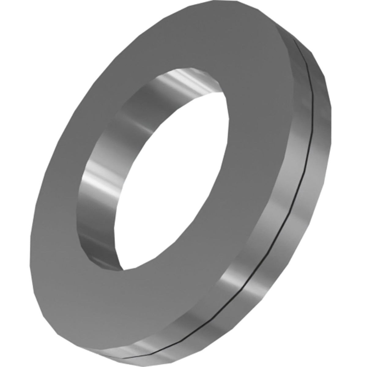 OEM Genie 1268753GT product image 4