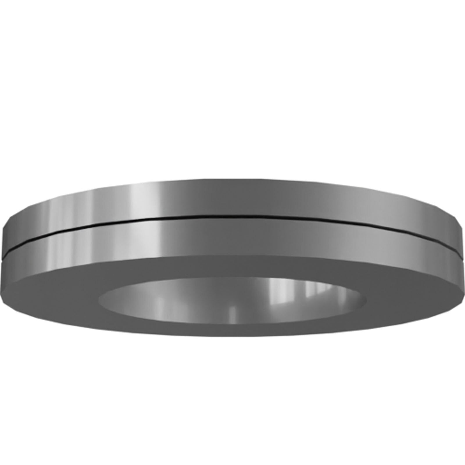 OEM Genie 1268753GT product image 5