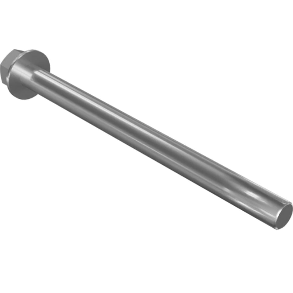 OEM Genie 1268761GT product image 1