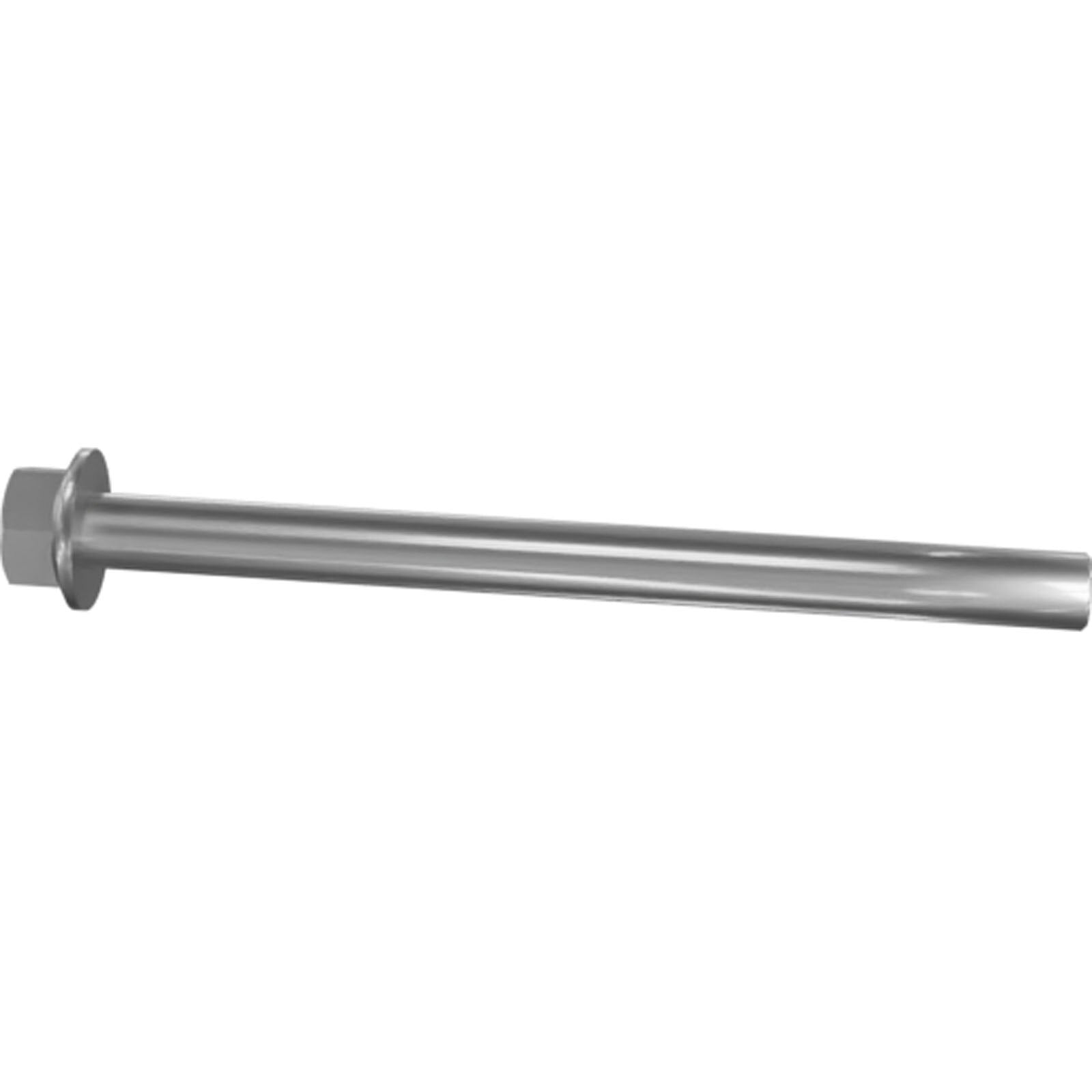 OEM Genie 1268761GT product image 2