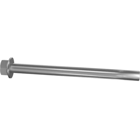 OEM Genie 1268761GT product image 2