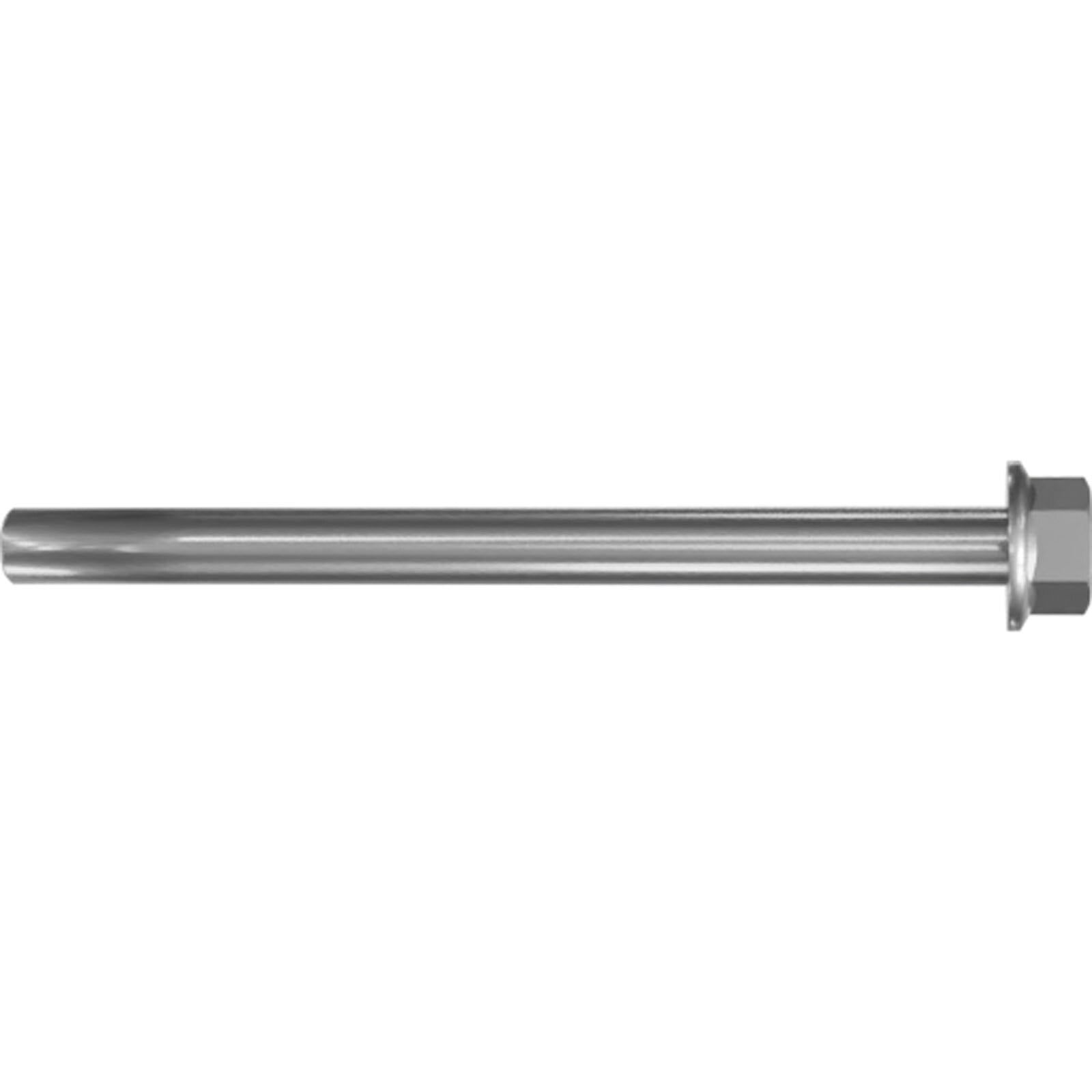 OEM Genie 1268761GT product image 3