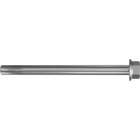 OEM Genie 1268761GT product image 3
