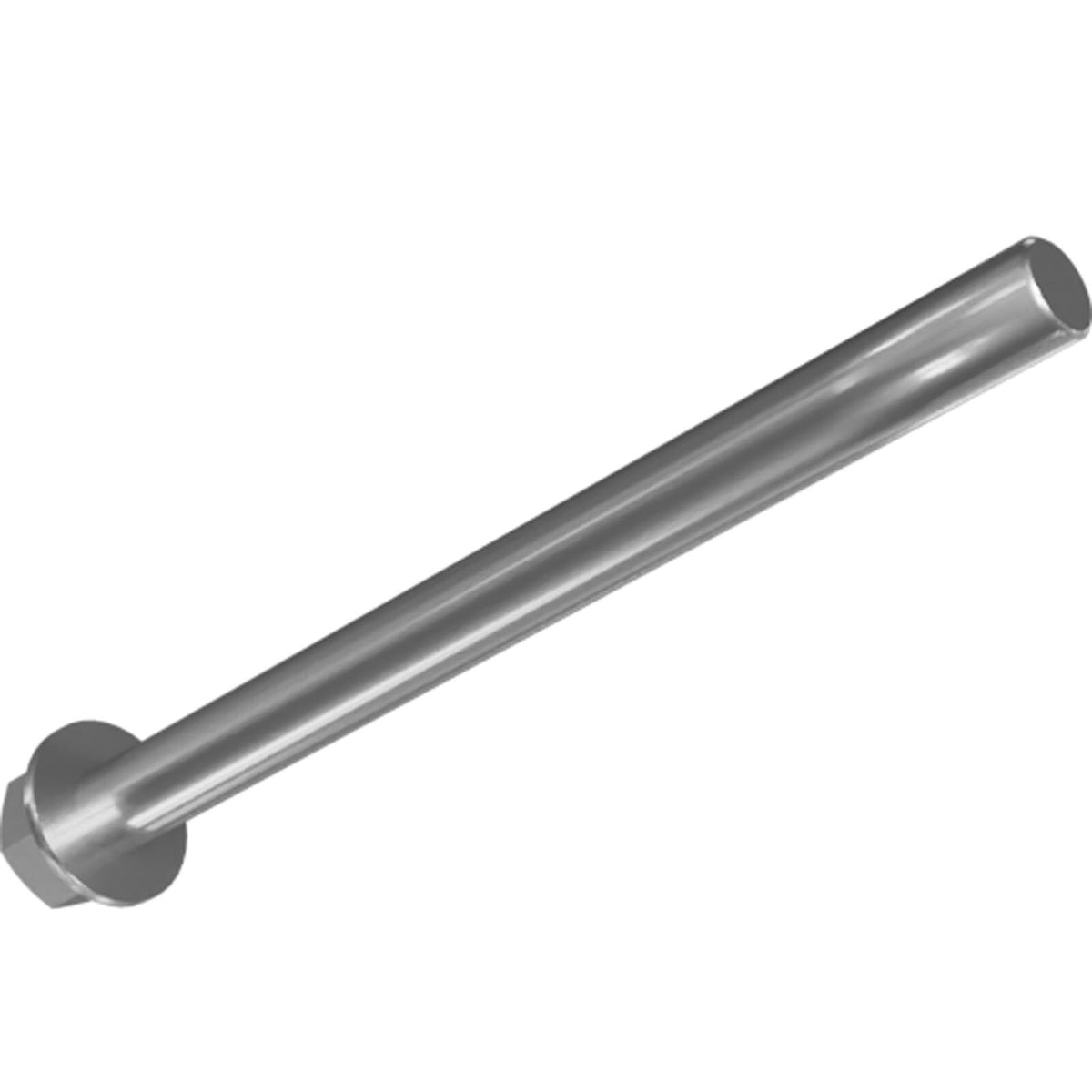 OEM Genie 1268761GT product image 4